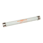 Mersen - Fusible Back-up HT UTE Limitor® 24kVAC CEI 63A d55mm, L520mm