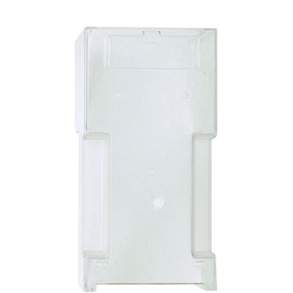 Mersen - Cover shroud/top term. NH1-3