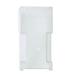 Mersen - Cover shroud/top term. NH1-3