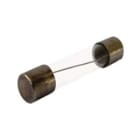 Mersen - Fus - Miniature -Verre - 5x20 mm - Rapide - 250VAC - 0.5A