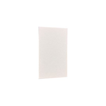 Mersen - Set of 3 Phase barrier NH1-3