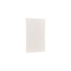Mersen - Set of 3 Phase barrier NH1-3