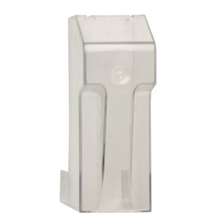 Mersen - Cover shroud/V-terminal NH00