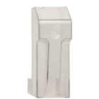 Mersen - Cover shroud/V-terminal NH00