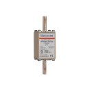 Mersen - Fusible PV gPV 1000VDC IEC 1000VDC UL NH1 125A Couteaux pleins Clip