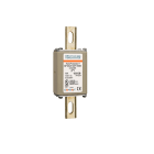 Mersen - Fusible PV gPV 1000VDC IEC 1000VDC UL NH1 160A Couteaux type DIN Montage direct