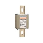 Mersen - Fusible PV gPV 1000VDC IEC 1000VDC UL NH2 250A Couteaux type DIN Montage direct