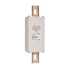 Mersen - Fusible PV gPV 1250VDC IEC 1250VDC UL 2XL 200A Couteaux type DIN Montage direct