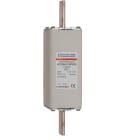 Mersen - Fusible PV gPV 1250VDC IEC 1250VDC UL 2XL 200A Couteaux pleins Clip