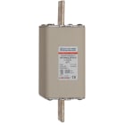 Mersen - Fusible PV gPV 1250VDC IEC 1250VDC UL 3L 315A Couteaux pleins Clip