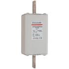 Mersen - Fusible PV gPV 1500VDC IEC 1500VDC UL 3L 250A Couteaux pleins Clip