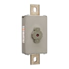 Mersen - Fusible PV gPV 1500VDC IEC 1500VDC UL 3L 315A Couteaux type DIN Montage direct