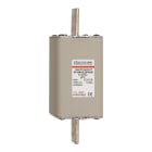 Mersen - Fusible PV gPV 1500VDC IEC 1500VDC UL 3L 400A Couteaux pleins Clip