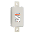 Mersen - Fusible PV gPV 1500VDC IEC 1500VDC UL 3L 400A Couteaux type DIN Montage direct
