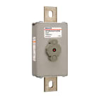 Mersen - Fusible PV gPV 1500VDC IEC 1500VDC UL 3L 350A Percuteur Couteaux DIN Mont.direct