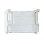 Mersen - Cover shroud/panel t. NH1-3