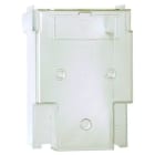 Mersen - Cover shroud/top term. NH1-3