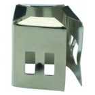 Mersen - Acc. - CEI - DIN D0 - D01 - 0