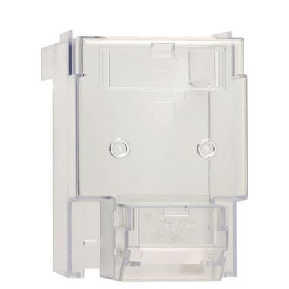 Mersen - Cover shroud/top term. NH1-3