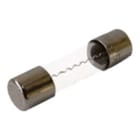 Mersen - Fus - Miniature -Verre - 5x20 mm - Rapide - 250VAC - 3.15A