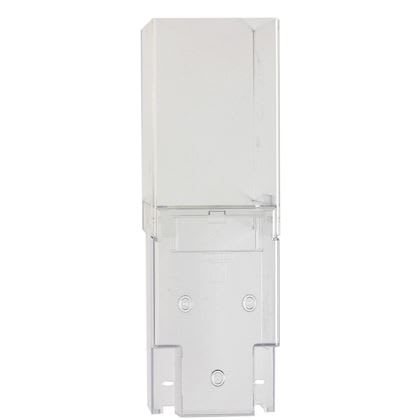 Mersen - Cover shroud/top term. NH1-3