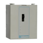 Mersen - Electro-mech. monitor NH1-3