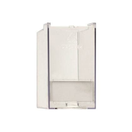 Mersen - Extension shroud NH00