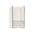 Mersen - Extension shroud NH00