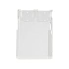 Mersen - KIT Cover shroud/panel NH1-3