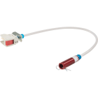 Mersen - MS 7V 1-5 UR