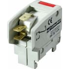 Mersen - MC 3E 1-9 N BS