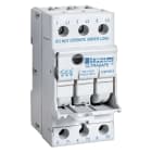 Mersen - USFM HOLDER 10X38