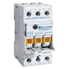 Mersen - USFM HOLDER 10X38 IND