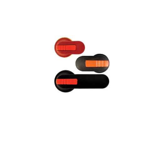 Mersen - Handle direct Switch 40A