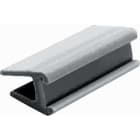 Mersen - FIXOMEGA FM4