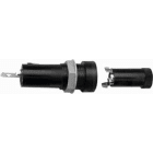 Mersen - Porte-fusible taille 5x20 - Circuit électronique