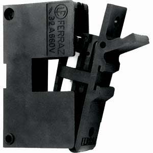 Mersen - SI 6.32 LL PRE