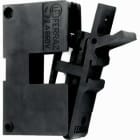 Mersen - SI 6.32 LL PRE