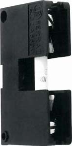 Mersen - SI 6.32 CC
