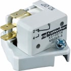 Mersen - MS 3V 1-5 UR