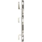 Mersen - Single adapter 100/185mm NH00