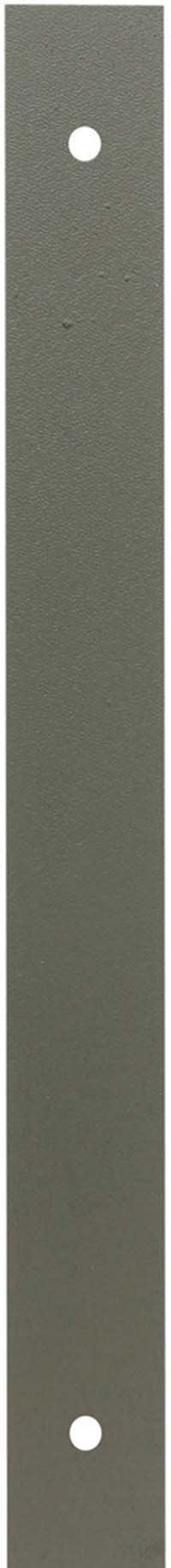 Mersen - Spare way cover NH00/185mm