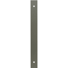 Mersen - Spare way cover NH00/185mm