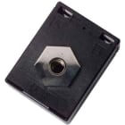 Mersen - KIT External CT 400A NH1-3 3P