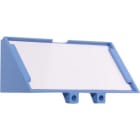 Mersen - Labeling clip NH1-3