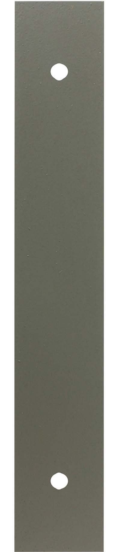 Mersen - Kit of spare way cover NH1-3