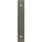 Mersen - Kit of spare way cover NH1-3