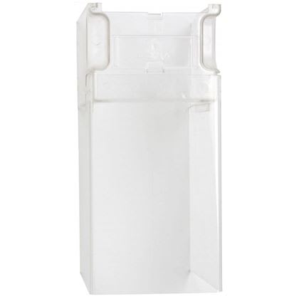 Mersen - Cover shroud/panel t. NH1-3