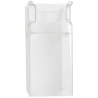 Mersen - Cover shroud/panel t. NH1-3