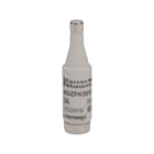 Mersen - Cartouche fusible DIN D gG/Flink Taille NDZ 500VAC 500VDC 2A Rose